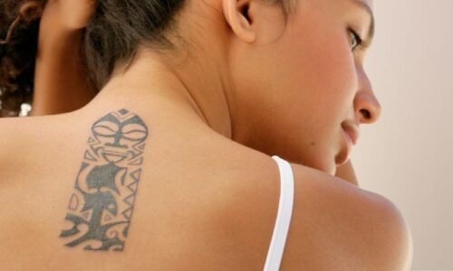 Garai Klaudia Sminktetoválás, tetoválás eltávolítás - LAY Beauty Vác - InSkin és YAG lézeres tetoválás eltávolítás Garai Klaudia Sminktetoválás, tetoválás eltávolítás - LAY Beauty Vác - InSkin és YAG lézeres tetoválás eltávolítás