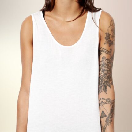 Garai Klaudia - sminktetoválás & tetoválás eltávolítás -LAY Beauty, Vác - Kémiai InSkin és YAG lézeres tetoválás eltávolítás