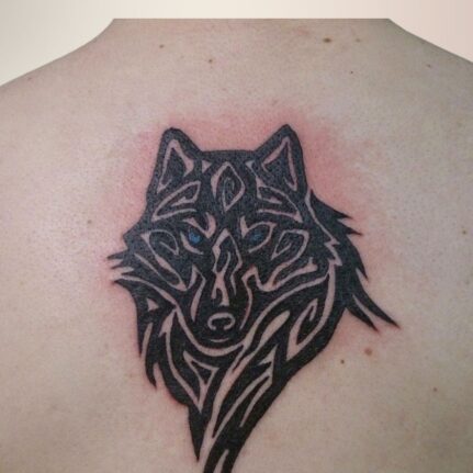 Garai Klaudia - sminktetoválás & tetoválás eltávolítás -LAY Beauty, Vác - Kémiai InSkin és YAG lézeres tetoválás eltávolítás