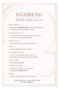 Garai Klaudia sminktetováló mester - Vác (1)